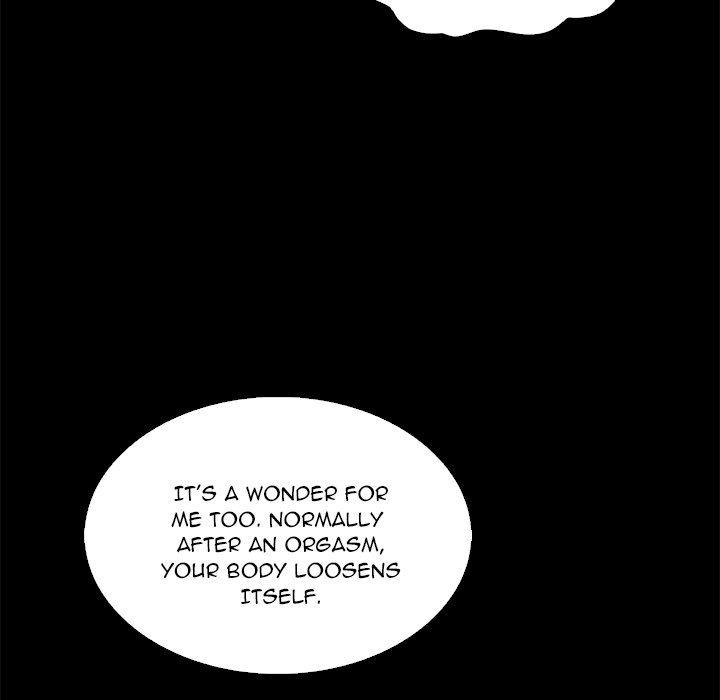 Bad Blood Chapter 7 Page 40