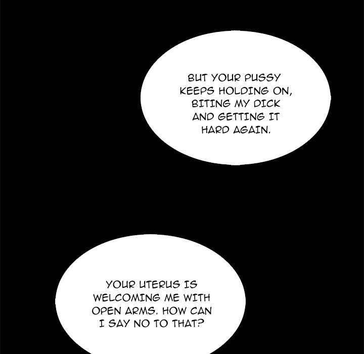 Bad Blood Chapter 7 Page 41