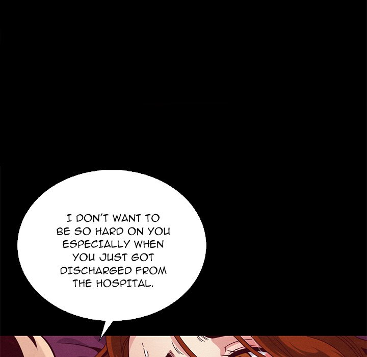 Bad Blood Chapter 7 Page 49