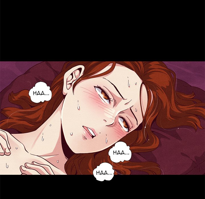 Bad Blood Chapter 7 Page 5