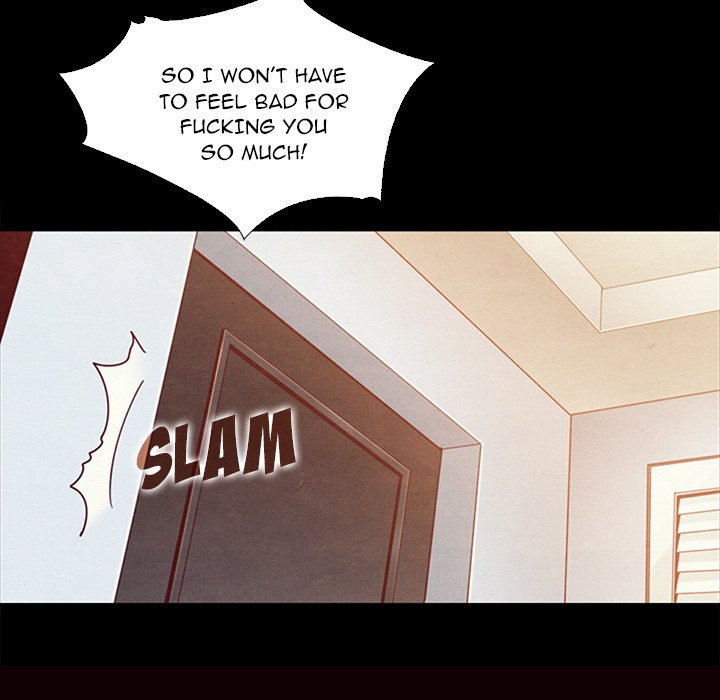 Bad Blood Chapter 7 Page 61