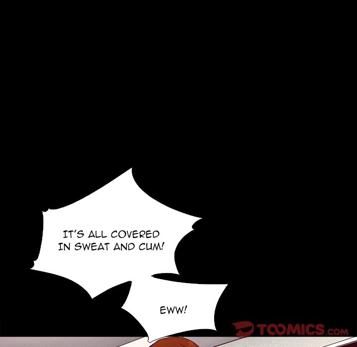 Bad Blood Chapter 7 Page 66