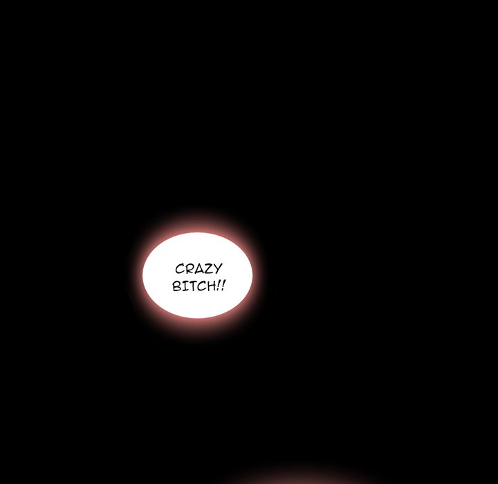 Bad Blood Chapter 7 Page 68
