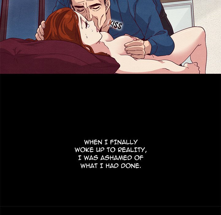 Bad Blood Chapter 7 Page 7