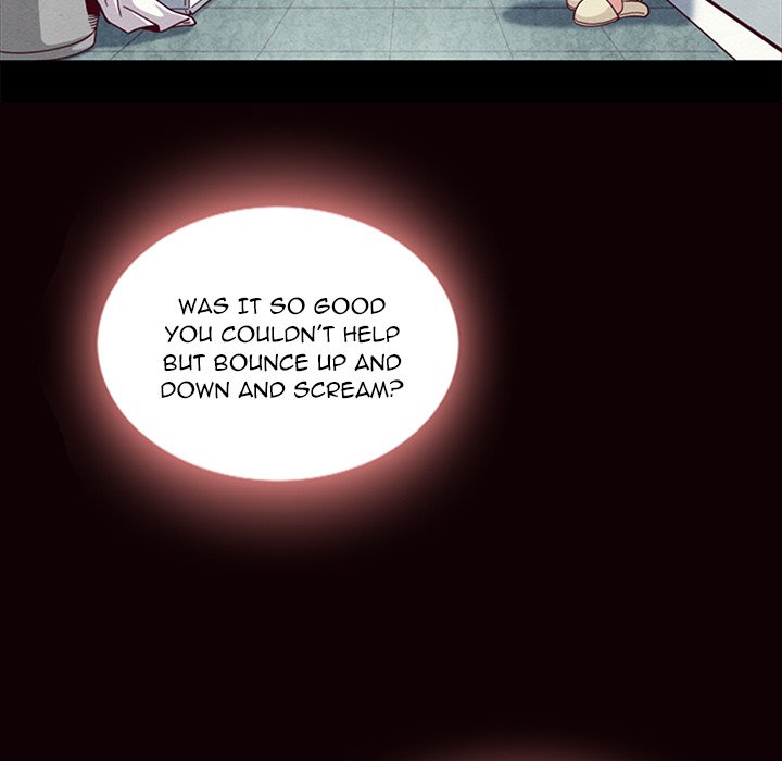 Bad Blood Chapter 7 Page 70