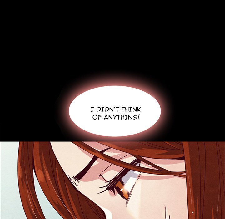 Bad Blood Chapter 7 Page 74