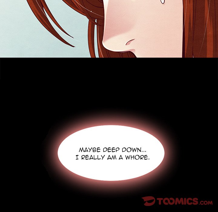 Bad Blood Chapter 7 Page 75