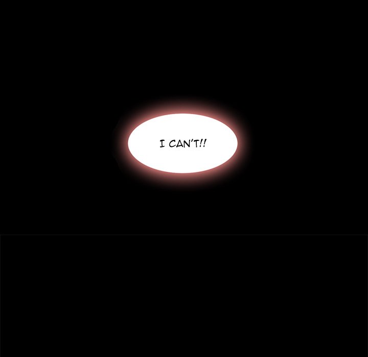 Bad Blood Chapter 7 Page 78
