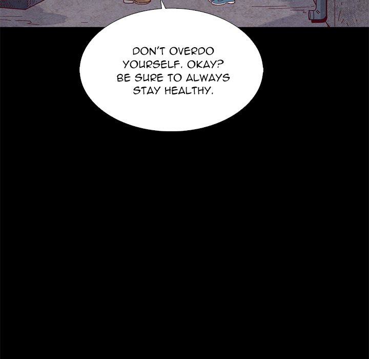 Bad Blood Chapter 7 Page 86