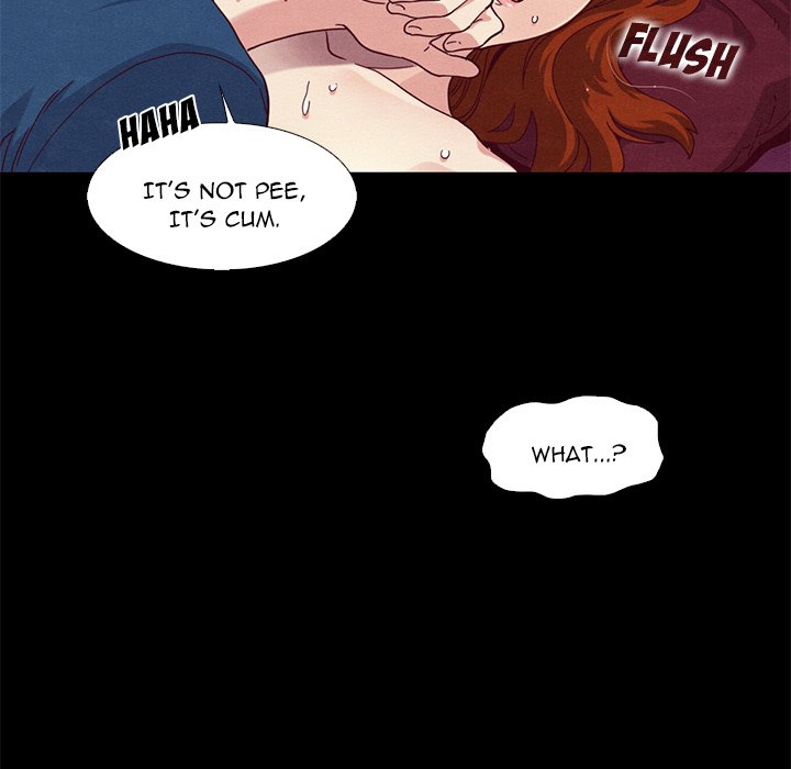 Bad Blood Chapter 7 Page 9