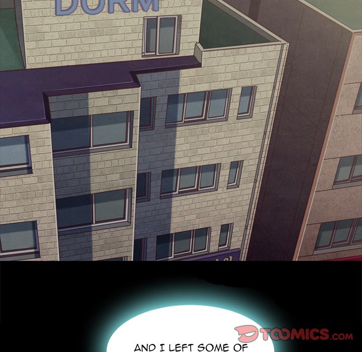 Bad Blood Chapter 7 Page 93
