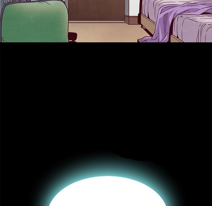 Bad Blood Chapter 7 Page 95