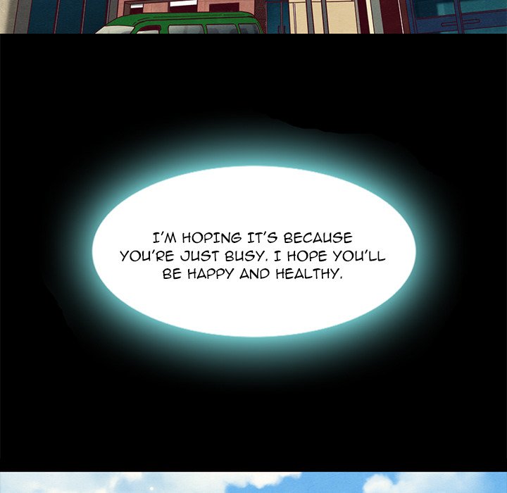 Bad Blood Chapter 7 Page 97