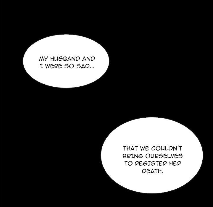 Bad Blood Chapter 70 Page 105