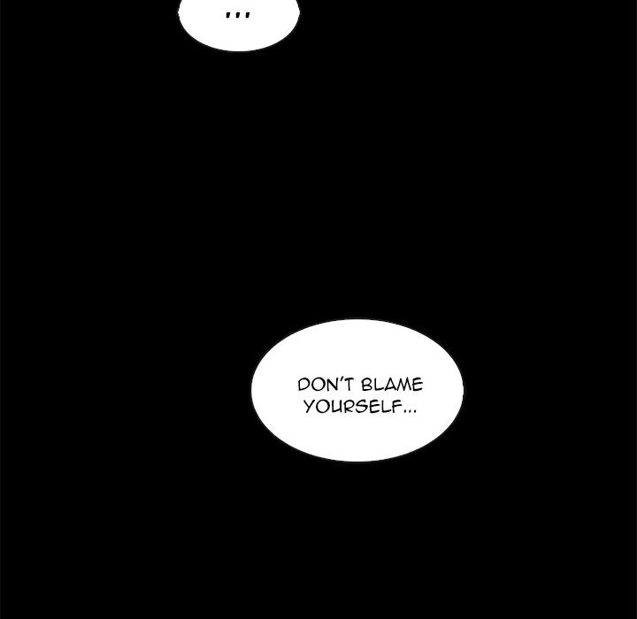 Bad Blood Chapter 70 Page 11