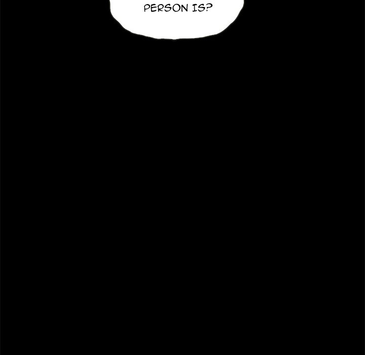 Bad Blood Chapter 70 Page 118