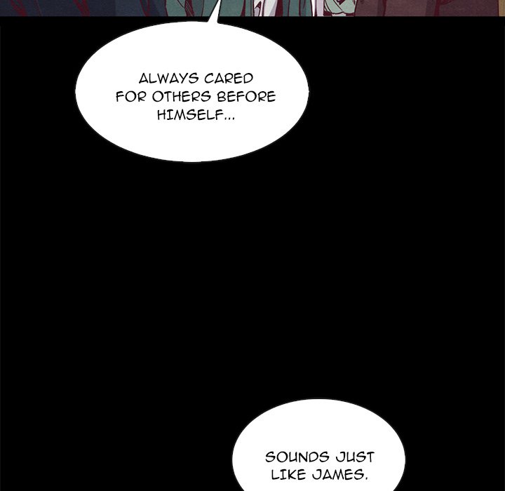 Bad Blood Chapter 70 Page 128