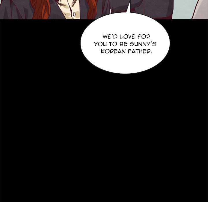 Bad Blood Chapter 70 Page 146