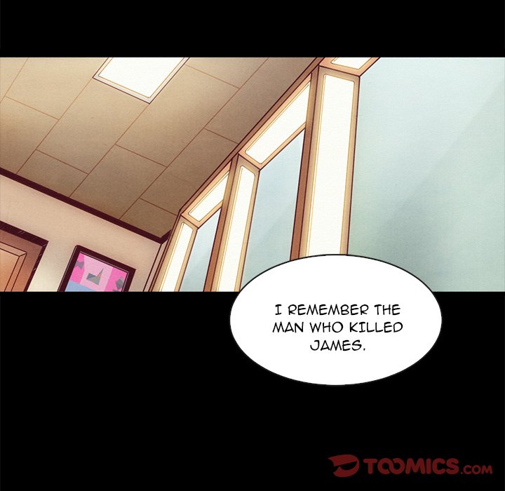 Bad Blood Chapter 70 Page 148