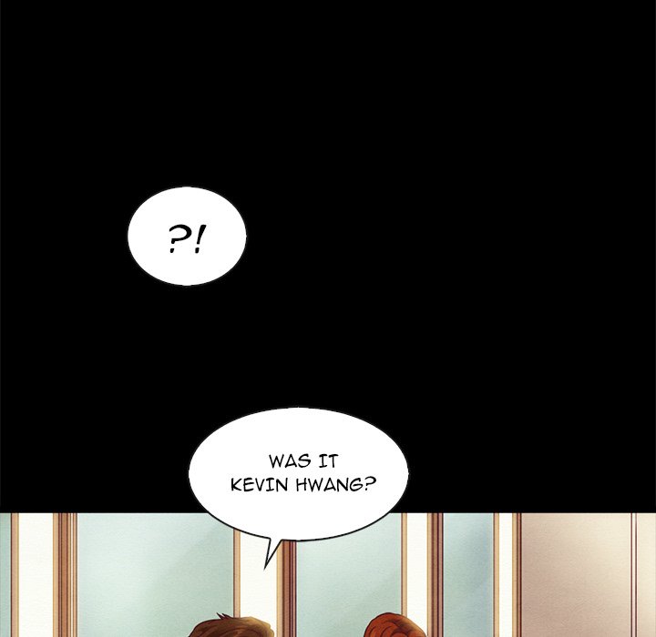 Bad Blood Chapter 70 Page 149