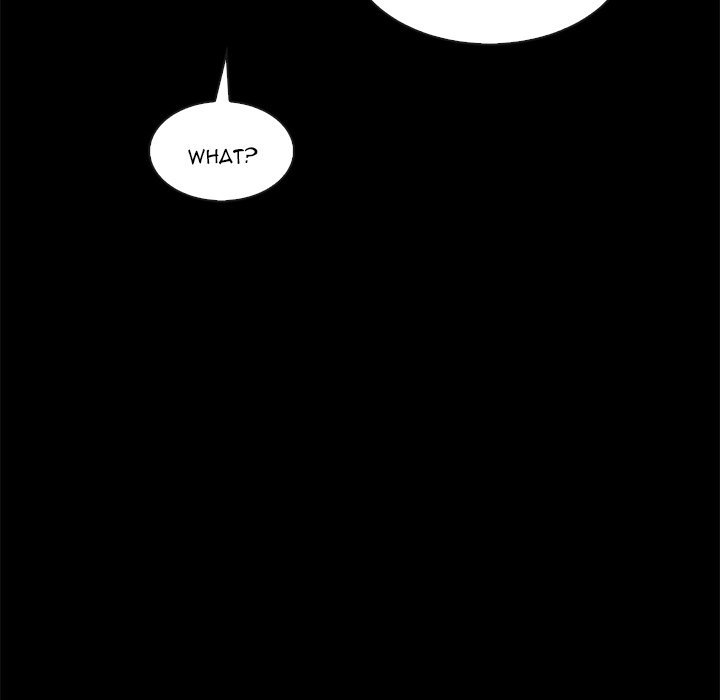Bad Blood Chapter 70 Page 151