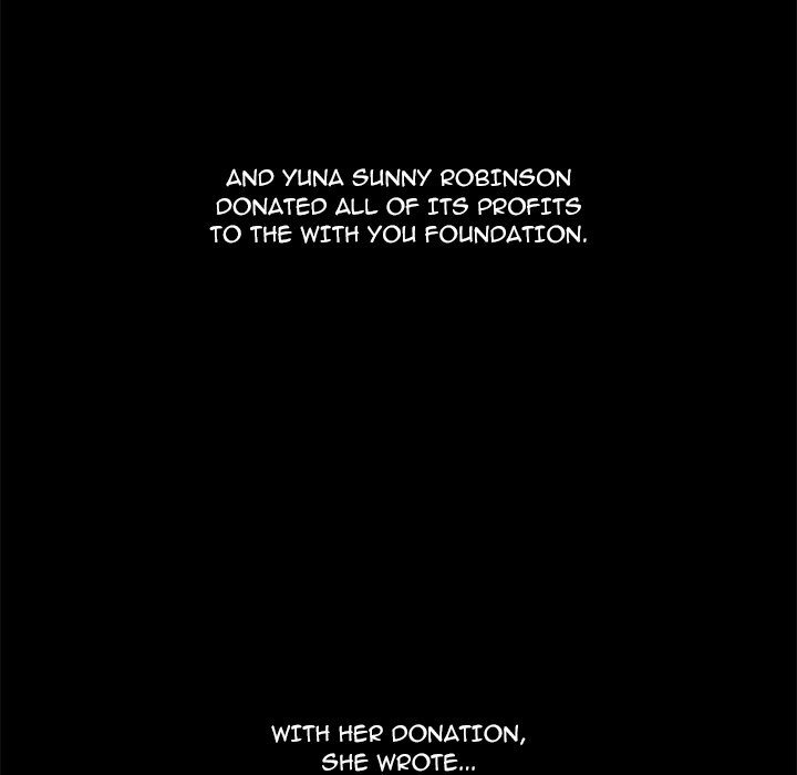 Bad Blood Chapter 70 Page 176
