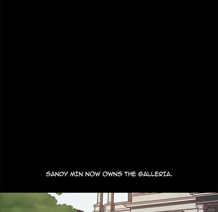 Bad Blood Chapter 70 Page 190