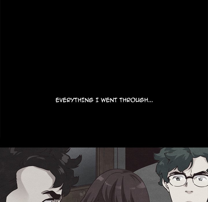 Bad Blood Chapter 70 Page 195