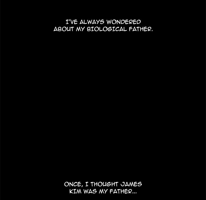Bad Blood Chapter 70 Page 207