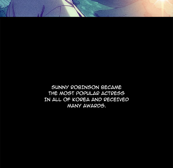 Bad Blood Chapter 70 Page 24