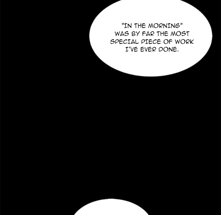 Bad Blood Chapter 70 Page 39