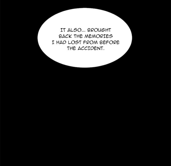 Bad Blood Chapter 70 Page 42