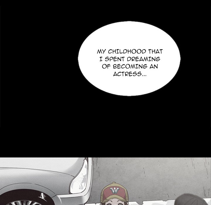 Bad Blood Chapter 70 Page 48