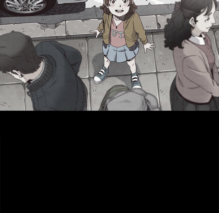 Bad Blood Chapter 70 Page 49