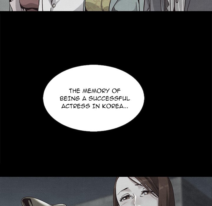 Bad Blood Chapter 70 Page 51