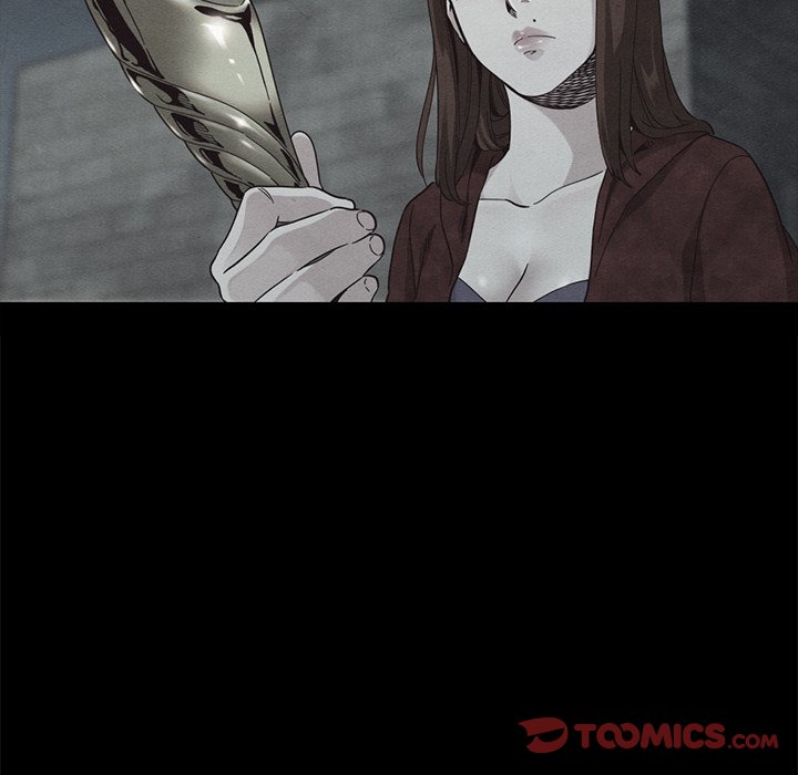 Bad Blood Chapter 70 Page 52