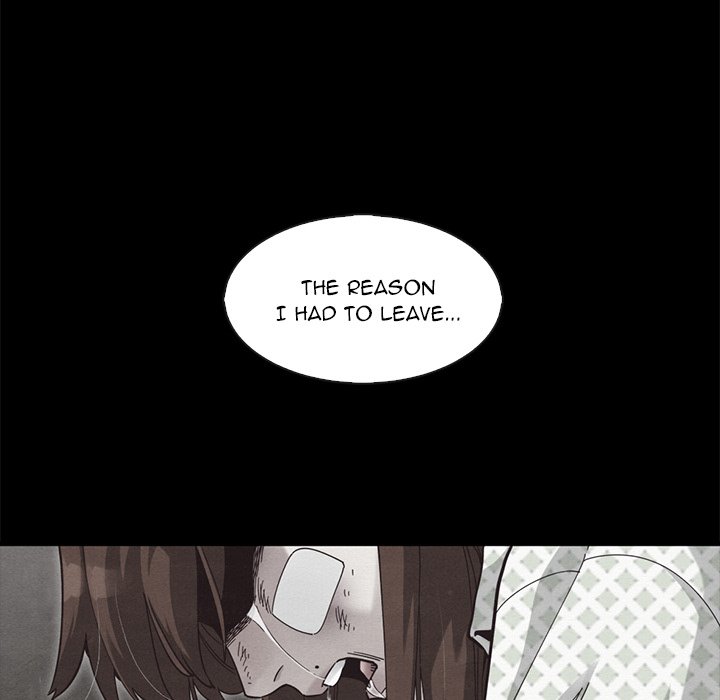 Bad Blood Chapter 70 Page 53