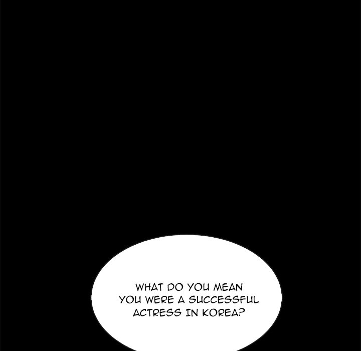 Bad Blood Chapter 70 Page 56