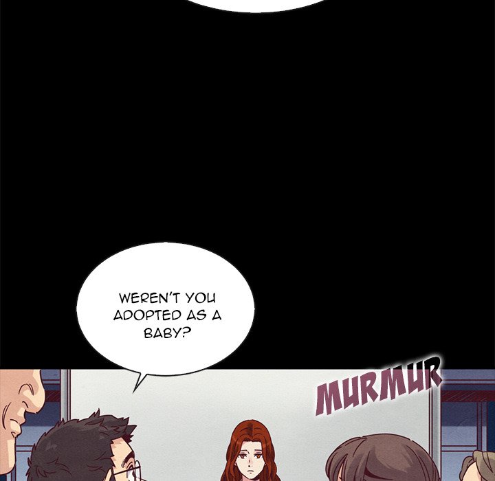 Bad Blood Chapter 70 Page 57