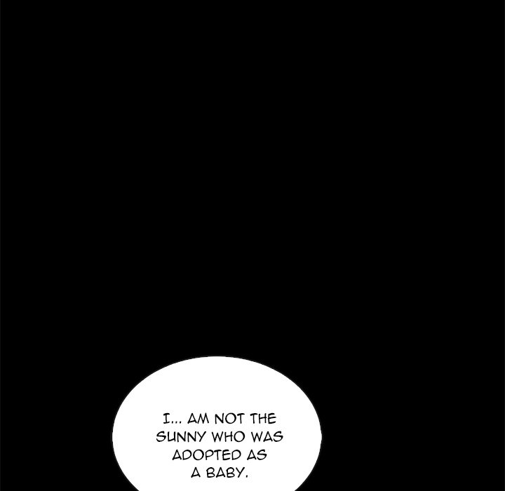 Bad Blood Chapter 70 Page 59