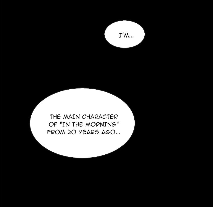 Bad Blood Chapter 70 Page 61