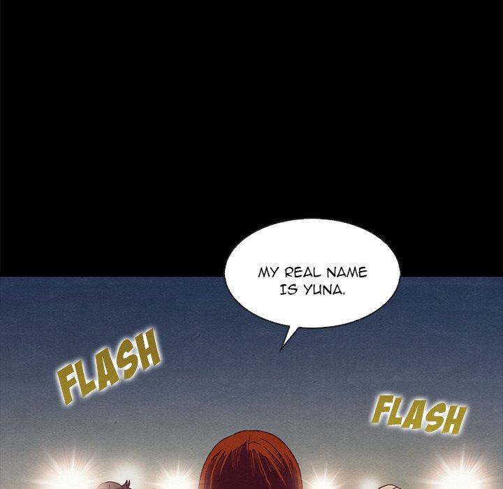 Bad Blood Chapter 70 Page 62