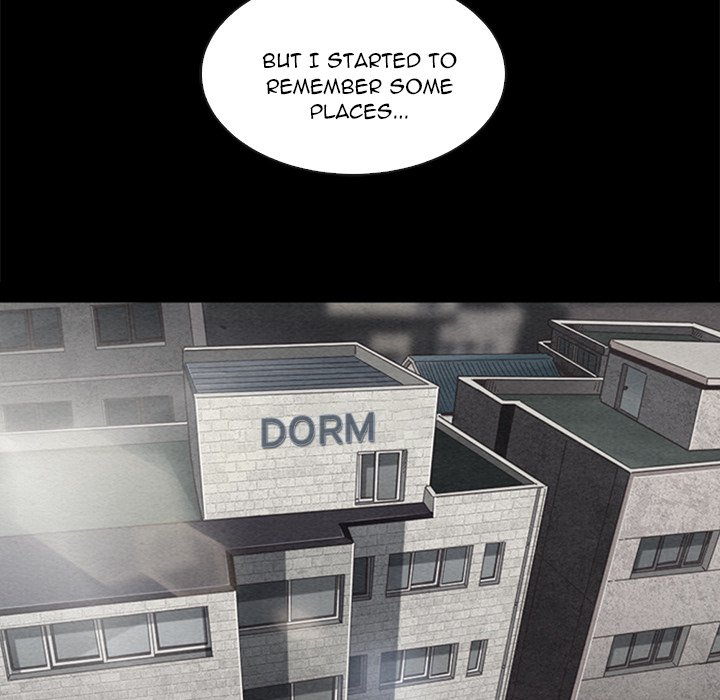 Bad Blood Chapter 70 Page 70