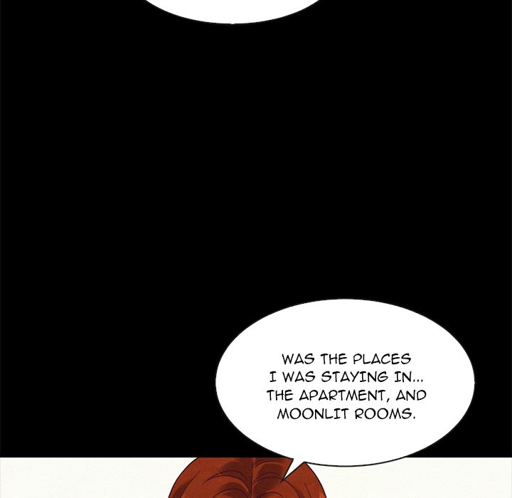 Bad Blood Chapter 70 Page 75