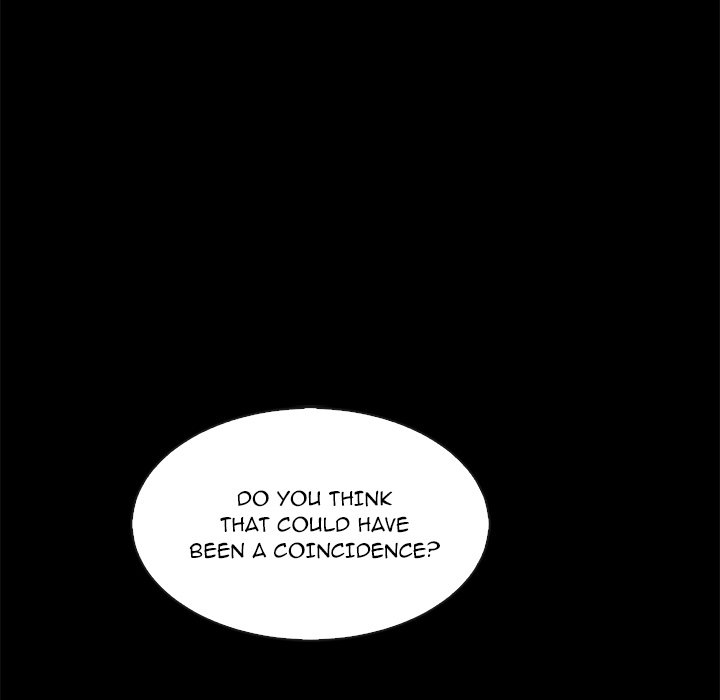 Bad Blood Chapter 70 Page 77
