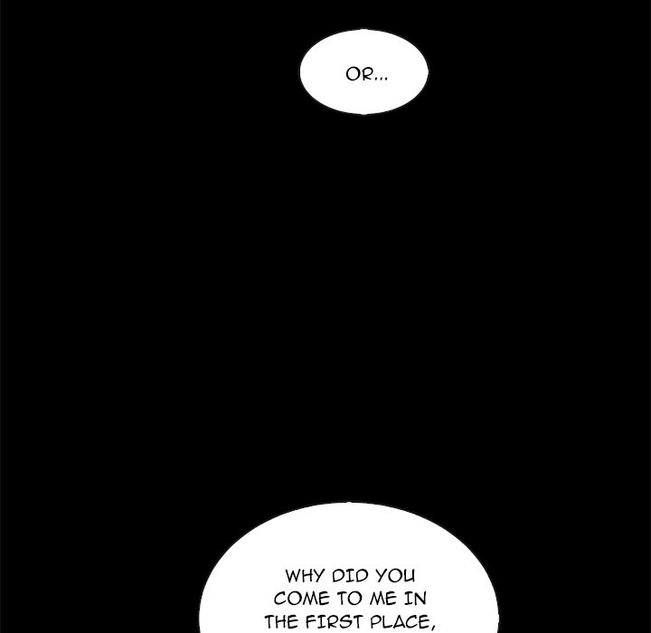 Bad Blood Chapter 70 Page 78