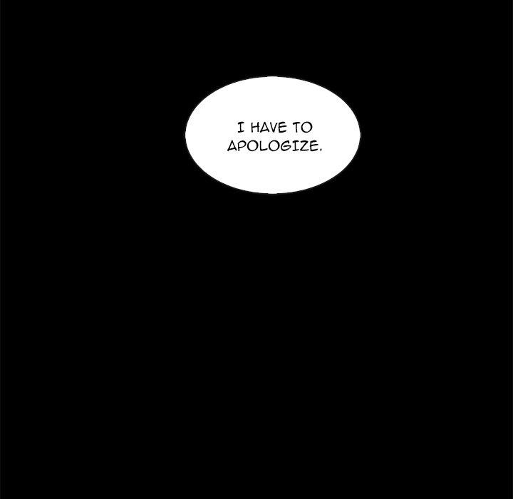 Bad Blood Chapter 70 Page 81