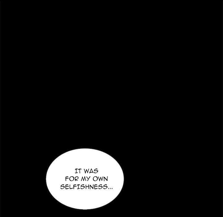 Bad Blood Chapter 70 Page 83