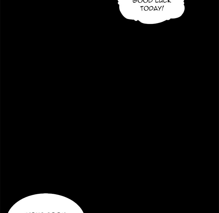 Bad Blood Chapter 8 Page 109