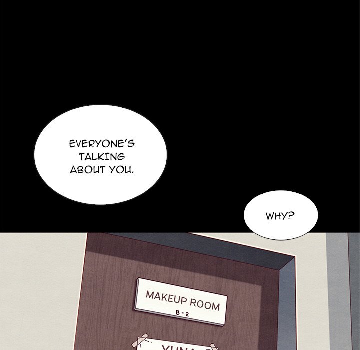 Bad Blood Chapter 8 Page 112